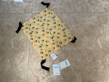 Load image into Gallery viewer, ZZgoog Cat Hammock, Swing Hanging Cat Litter Box, Cat Hanging Litter Box, Pet Cat and Dog Hanging Basket Small Hanging Bed, Hook Cat Bed