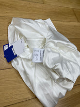 Load image into Gallery viewer, TinyTrend Flowing Sexy Slim Gown Dresses,Satin Evening Gowns,Bridal Bridesmaid Dresses