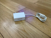 Load image into Gallery viewer, Humyesu Power Adapter, LED Desk Lamp Electronic Piano Set Top Box Mobile Hard Disk Router Charger