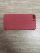 Load image into Gallery viewer, Shhshhpup for Apple phone case, iphone7plus full package phone case, anti-drop personality minimalist phone case