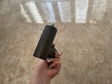 Load image into Gallery viewer, LIXUANBY gimlets, electric gimlets, power tools, home gimlets