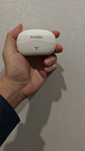 Load image into Gallery viewer, Frivibe Open-ear Bluetooth Earbuds