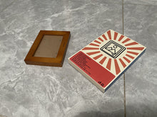 Load image into Gallery viewer, Oujchenghome Picture frames, solid wood picture frames, wall mounted picture frames