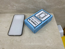 Load image into Gallery viewer, POBOKI for Apple 12pro phone case, frosted iphone 12pro full package case, drop-proof 12pro phone case