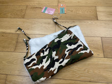 Load image into Gallery viewer, RoamRider Cat Hammock, Cat Hammock, Hanging Litter, Hanging Pet Litter, Pet Hanging Bed