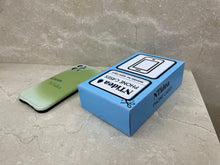 Load image into Gallery viewer, NTidea for Apple 12pro phone case, frosted iphone 12pro full package case, drop-proof 12pro phone case