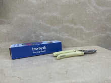 Load image into Gallery viewer, lmvbytk fruit tree scissors,pruning shears,flower picking shears,tree branch scissors,gardening scissors