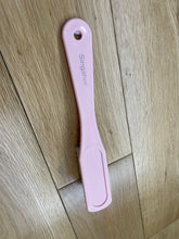 Load image into Gallery viewer, Singahor household cleaning brushes for cleaning household items, cleaning brushes, cleaning long brushes