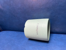 Load image into Gallery viewer, Counqeen ceramic flower pot, succulent flower pot, simple creative home flower pot