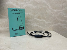 Load image into Gallery viewer, NOOPCAM 5.5MM HD borescope,camera,waterproof self-timer HD borescope,industrial pipeline probe HD borescope
