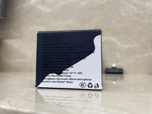 Load image into Gallery viewer, DORAXXD wireless lavalier microphone, intelligent noise-canceling recording microphone, cell phone live shooting video microphone equipment