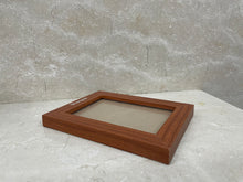 Load image into Gallery viewer, Shenyon solid wood wall picture frames, photo stands, simple photo frames
