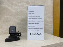 Load image into Gallery viewer, OPVICAM HD computer camera, external camera head for home Internet classes