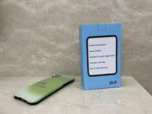 Load image into Gallery viewer, NTidea for Apple 12pro phone case, frosted iphone 12pro full package case, drop-proof 12pro phone case