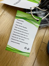 Load image into Gallery viewer, AUTSTA tent, outdoor portable folding tent, fully automatic picnic camping tent, field rain thickening sun protection