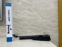 Load image into Gallery viewer, OAKCAMP portable pump, bicycle pump, electric car universal high-pressure inflatable pump, new portable home pump