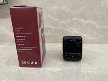 Load image into Gallery viewer, NOOPCAM car recorder, cell phone wireless WIFI HD recorder, 1080p HD car driving recorder