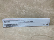 Load image into Gallery viewer, Tetosco Eyebrow Pencil, Eyebrow Gel Pencil, Long Lasting Waterproof and Sweatproof One Pack