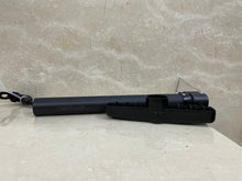 Load image into Gallery viewer, OAKCAMP portable pump, bicycle pump, electric car universal high-pressure inflatable pump, new portable home pump