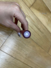 Load image into Gallery viewer, LDGW Long Lasting Lipstick, Brown Red Lip Glaze, Red Brown Berry Matte Matte Lipstick