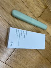 Load image into Gallery viewer, Aciutf portable toothbrush case,toothbrush protector,toothbrush organizer with lid,toothbrush tube