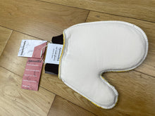 Load image into Gallery viewer, Ajmnosilkk car wash gloves, non-invasive non-slip waterproof coral velvet double-sided car wash gloves, car cleaning tools wipe the car with