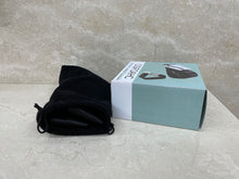 Load image into Gallery viewer, OGIFOAHC Airplane Seatbelt Extender - FITS All Airlines-Free Carrying Case- Bring You a Comfortable Trip, Black