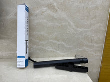 Load image into Gallery viewer, OAKCAMP portable pump, bicycle pump, electric car universal high-pressure inflatable pump, new portable home pump