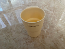 Load image into Gallery viewer, LESHIAUTO Car air vent cup holder, car water bottle holder, car water cup holder, car grocery bucket supply holder
