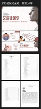 Load image into Gallery viewer, PORSRAM 品牌代理合作，市场营销品牌策划方案，商业广告项目活动全案策划，ppt设计撰写

