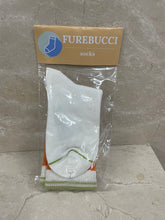 Load image into Gallery viewer, FUREBUCCI socks, short socks, professional sports socks, fitness training marathon running socks

