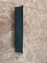 Load image into Gallery viewer, Portrpe water trough, rectangular thickened water trough, farming trough, feeding trough for chickens, feeding trough for sheep, large drinking trough, pig, cow and horse troughs
