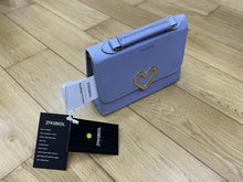 Load image into Gallery viewer, ZFKSBEDL handbags for ladies, Handbags for ladies, fashion simple and versatile women&#39;s bags handbags
