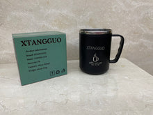 Load image into Gallery viewer, XTANGGUO coffee mug, mug, office mug for women, coffee mug
