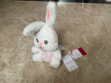 Load image into Gallery viewer, Magnetic chess game plush toys, dolls, rag dolls, plush dolls toys
