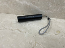 Load image into Gallery viewer, Zhujianqiang flashlight, strong light rechargeable super bright far shooting outdoor portable flashlight light, durable led
