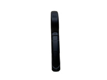 Load image into Gallery viewer, TrailBlitzFit grip strength device, professional practice hand strength, arm muscle finger strength rehabilitation trainer, fitness wrist strength grip strength device
