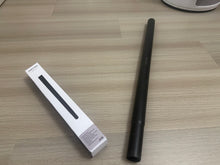 Load image into Gallery viewer, ANWUYANG 304 stainless steel tubes, hollow tubes, thin-walled seamless small round tubes, laser precision cutting zero-cut tubes
