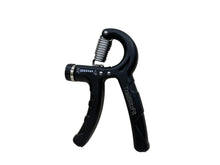 Load image into Gallery viewer, TrailBlitzFit grip strength device, professional practice hand strength, arm muscle finger strength rehabilitation trainer, fitness wrist strength grip strength device
