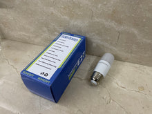 Load image into Gallery viewer, KOHEOPT led energy saving light bulb, super bright power saving, E27 large screw household electric light bulb
