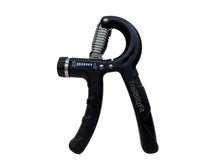 Load image into Gallery viewer, TrailBlitzFit grip strength device, professional practice hand strength, arm muscle finger strength rehabilitation trainer, fitness wrist strength grip strength device

