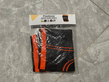 Load image into Gallery viewer, Prexbooy sports knee pads, knee joint protectors, running and cycling equipment sports knee pads
