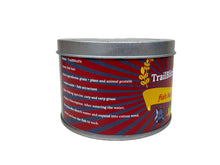 Load image into Gallery viewer, TrailBlitzFit fish bait，fish material, wild fishing red worm hollow atomized bait, hanging bait, carp pellet bait
