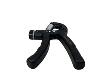 Load image into Gallery viewer, TrailBlitzFit grip strength device, professional practice hand strength, arm muscle finger strength rehabilitation trainer, fitness wrist strength grip strength device
