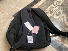 Load image into Gallery viewer, GnKiJzar Travel Multifunctional Backpack, Large Capacity Shoulder Bag, Rucksack, Backpack, Computer Business Travel Commuter Backpacks
