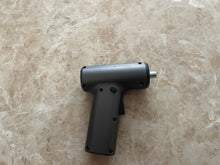 Load image into Gallery viewer, LIXUANBY gimlets, electric gimlets, power tools, home gimlets
