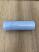 Load image into Gallery viewer, Fucuiping thermos flask, thermos cup, outdoor sports water bottle, large-capacity cup, stainless steel insulated cup
