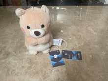 Load image into Gallery viewer, JoyRydz cute doll, plush toys, plush dolls, cute dolls, grabbing machine rag dolls
