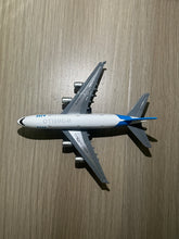 Load image into Gallery viewer, WOWELLO toy airplane, aircraft model toys, aviation model, airliner ornaments, children&#39;s toys

