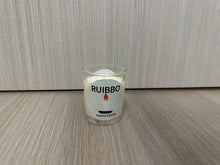 Load image into Gallery viewer, RUIBBO Scented Candle, Smokeless Coconut Wax, Candle Scented Accompaniment

